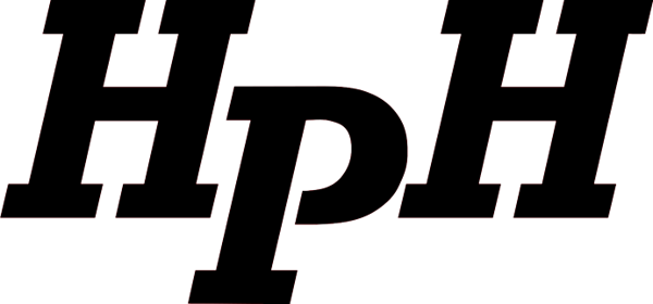 HPH