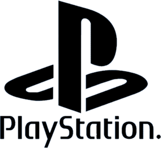 PlayStation